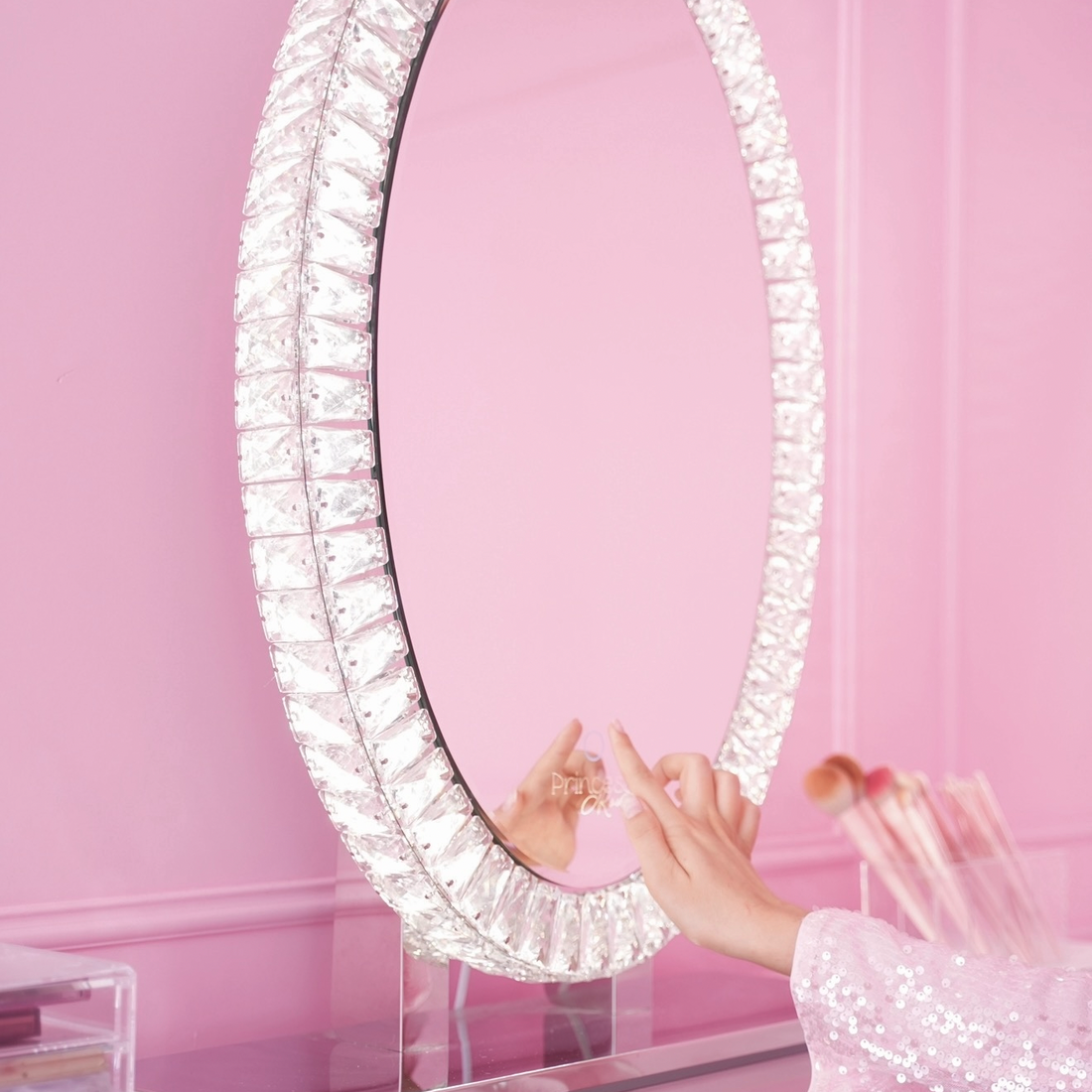 Miroir Sydney