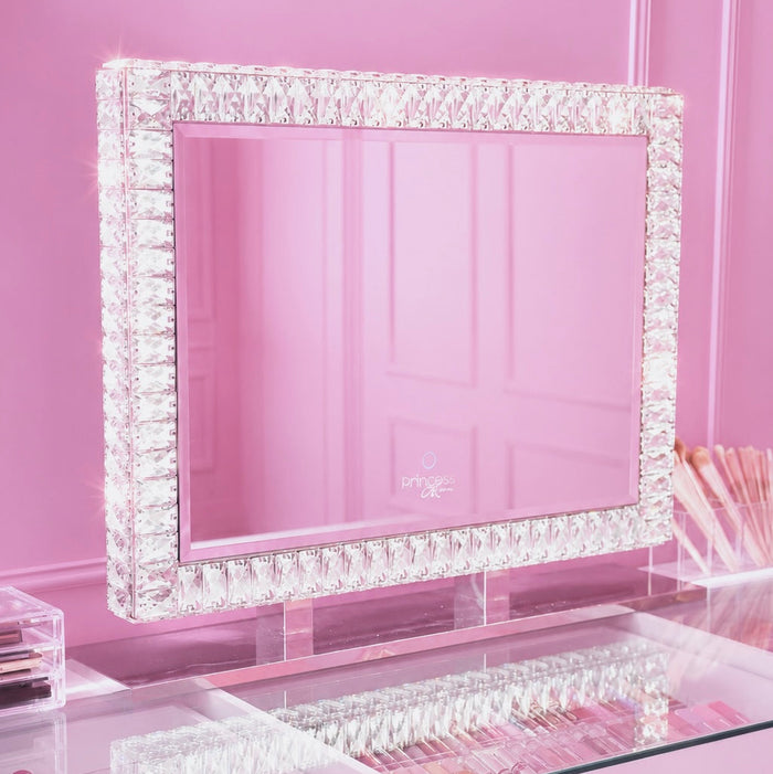 Miroir Stargirl