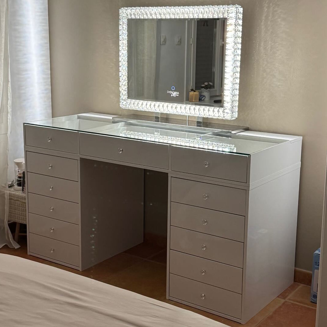 659C783F-0745-46D6-98A2-030ABB93704C_2.jpg