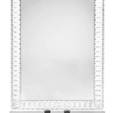 QUEEN MIRROR