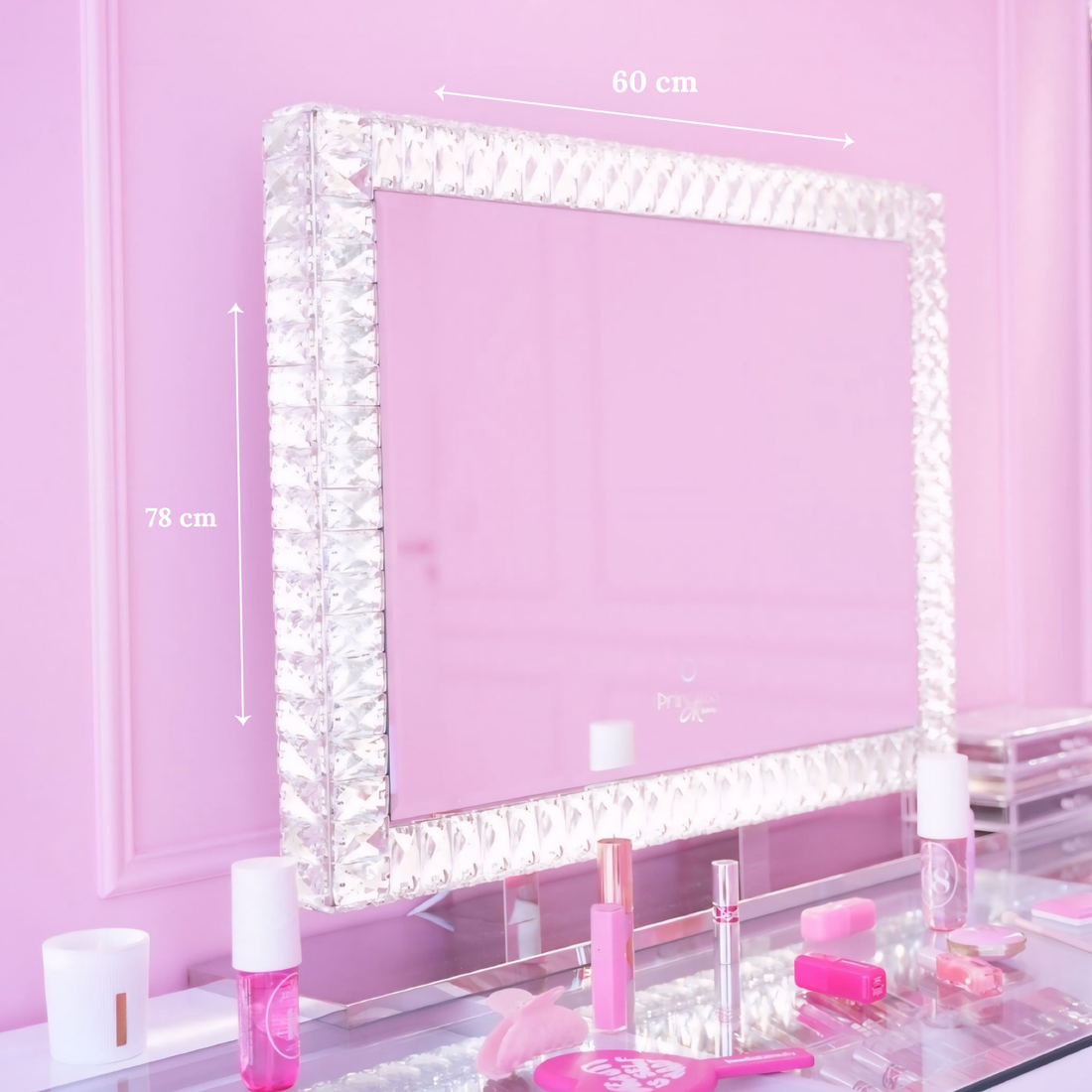 Specchio Stargirl