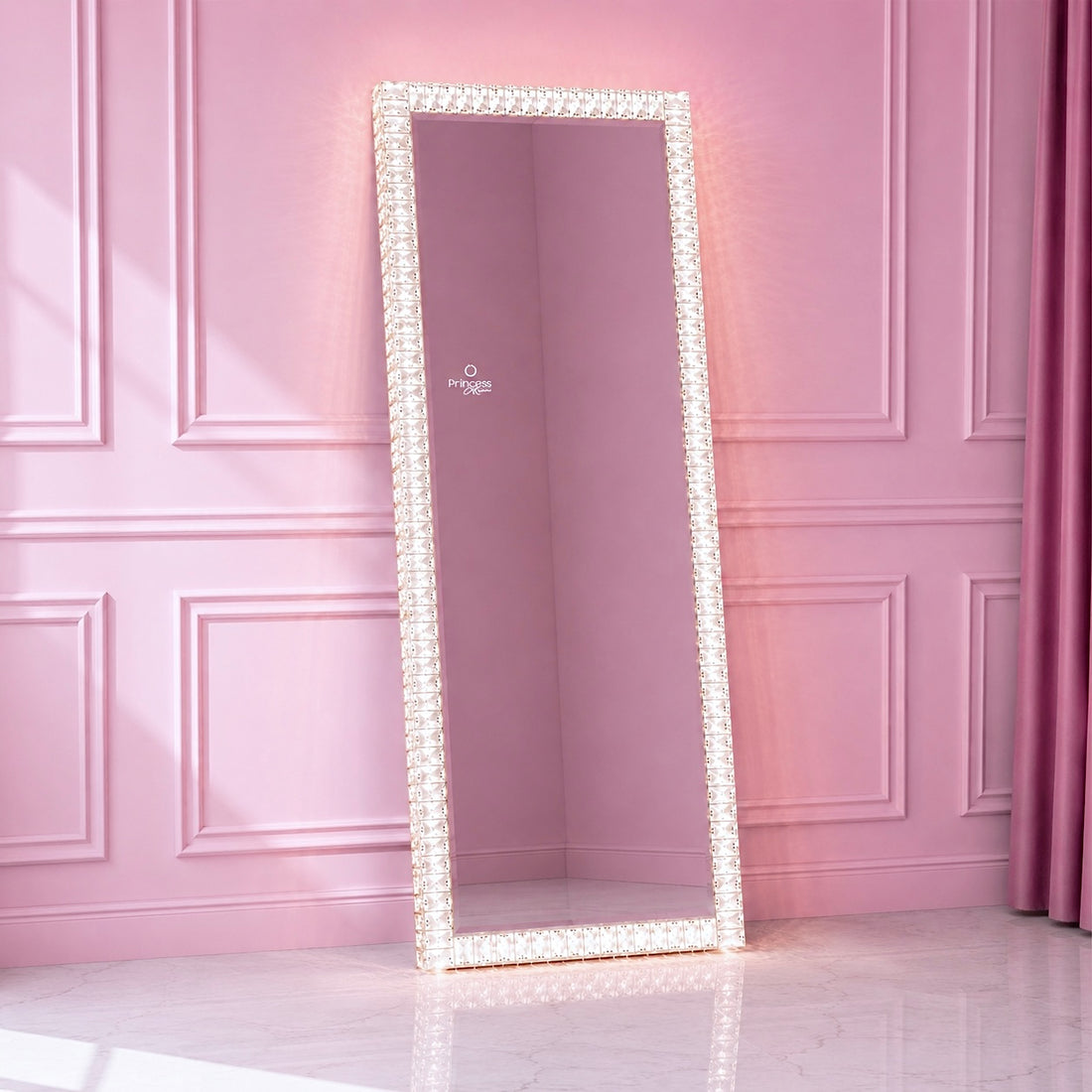 Miroir Elysian