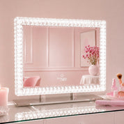 Miroir Stargirl