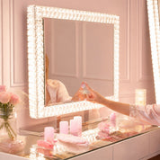 Miroir Stargirl