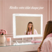 Miroir Stargirl