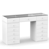 PRINCESS VANITY