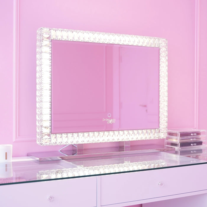 Miroir Stargirl
