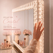 Miroir Stargirl