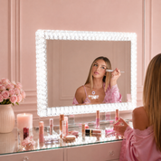 Miroir Stargirl