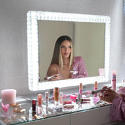 Miroir Stargirl