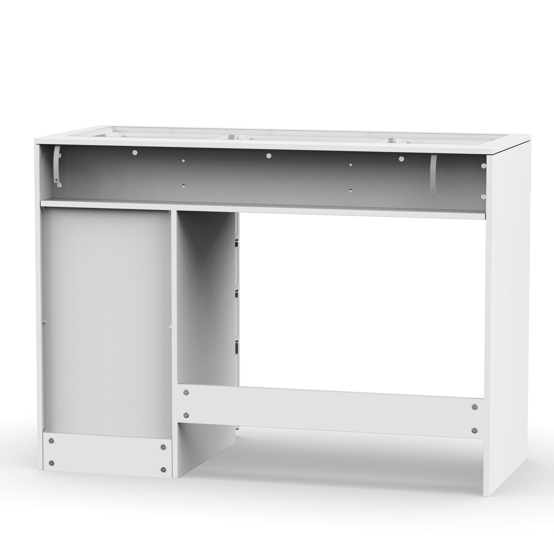 BABY VANITY - Princess Room