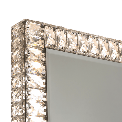 ELYSIAN MIRROR - Princess Room