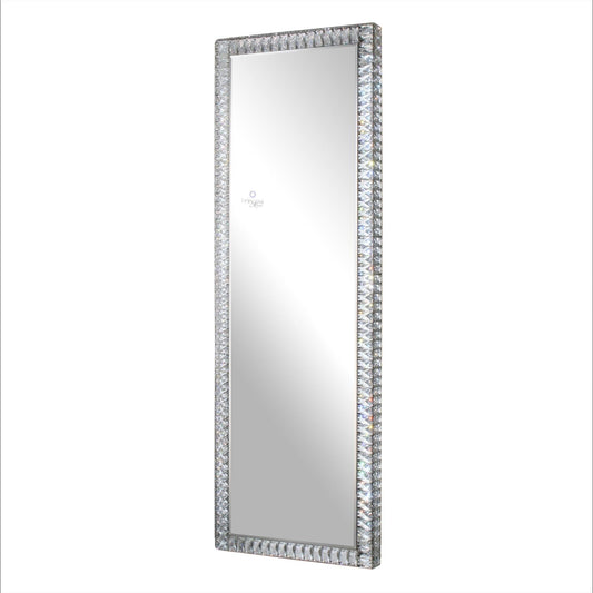 ELYSIAN MIRROR - Princess Room