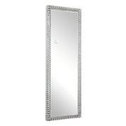 ELYSIAN MIRROR - Princess Room