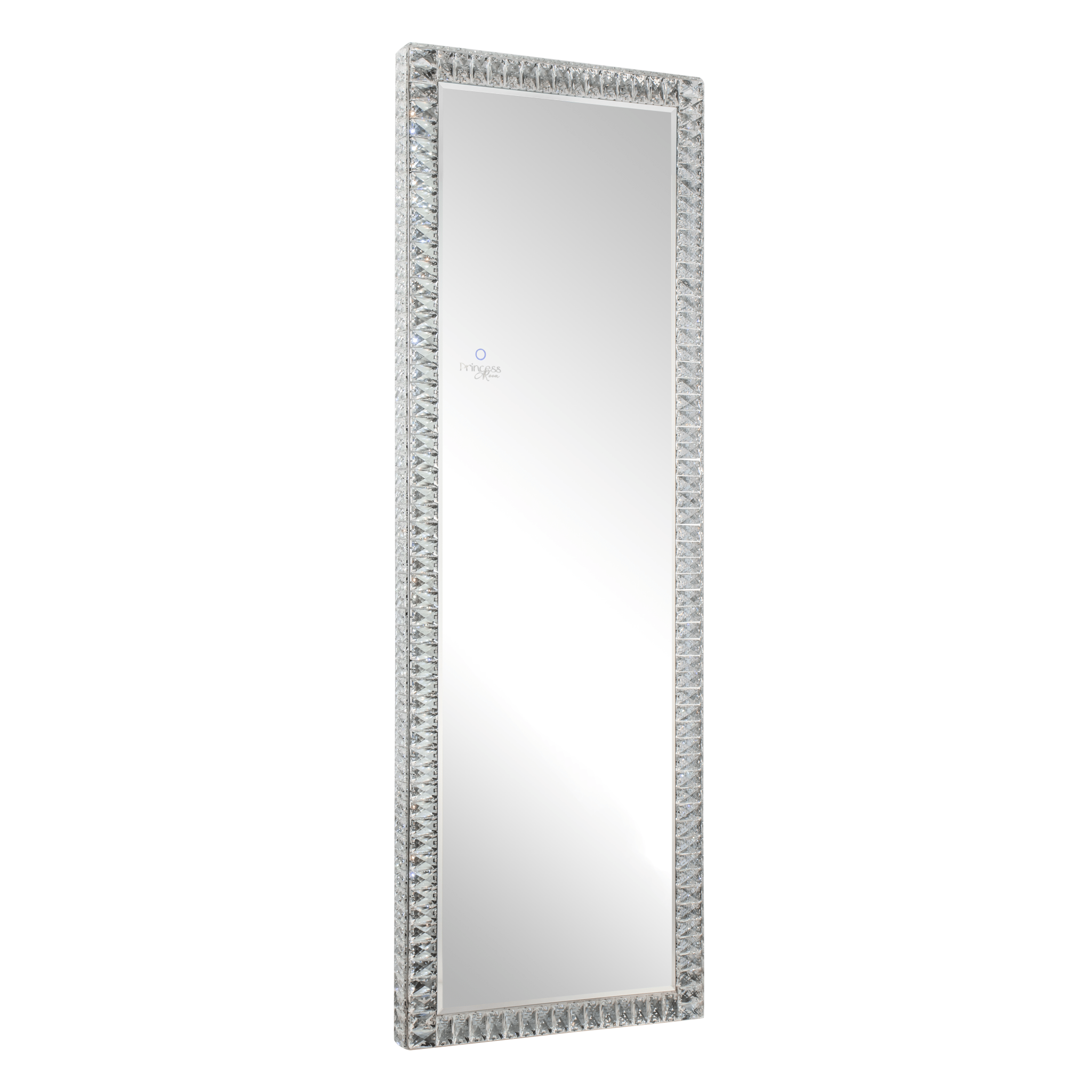 ELYSIAN MIRROR - Princess Room