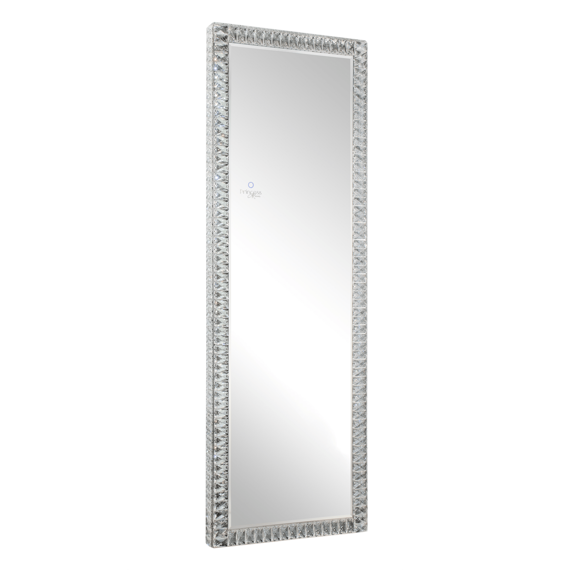 ELYSIAN MIRROR - Princess Room