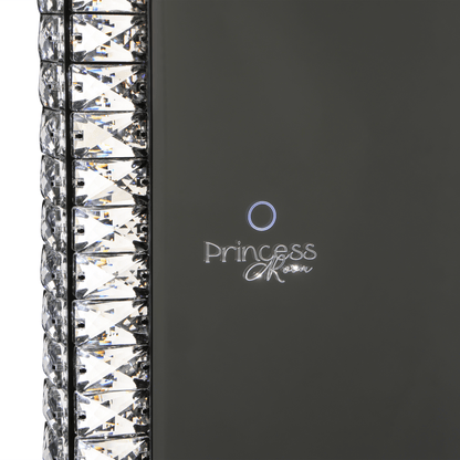 ELYSIAN MIRROR - Princess Room