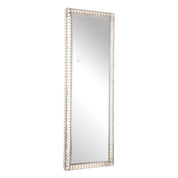 ELYSIAN MIRROR - Princess Room