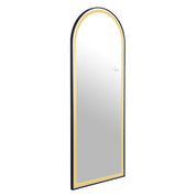 GLOSSY MIRROR - Princess Room