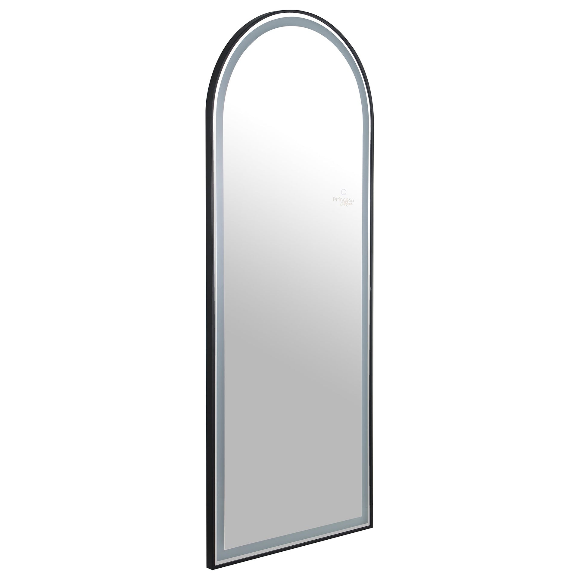 GLOSSY MIRROR - Princess Room