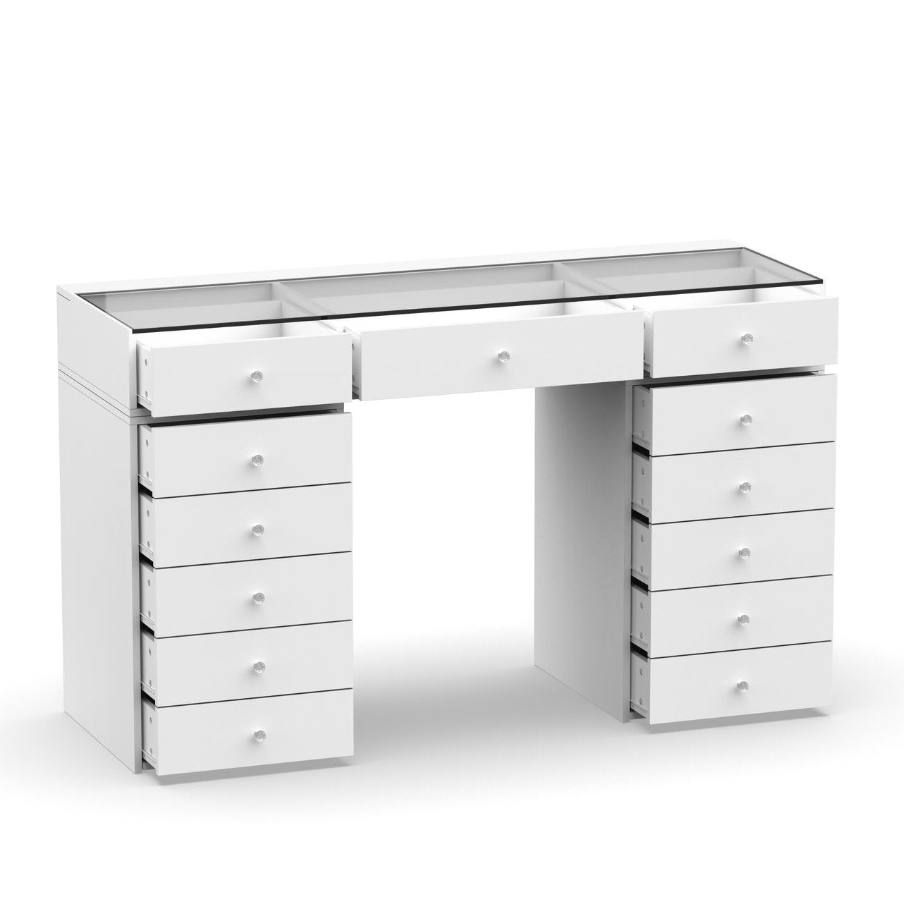 PRINCESS VANITY - Princess Room