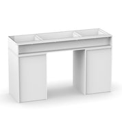 PRINCESS VANITY - Princess Room