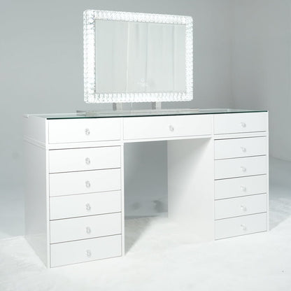 PRINCESS VANITY - Princess Room