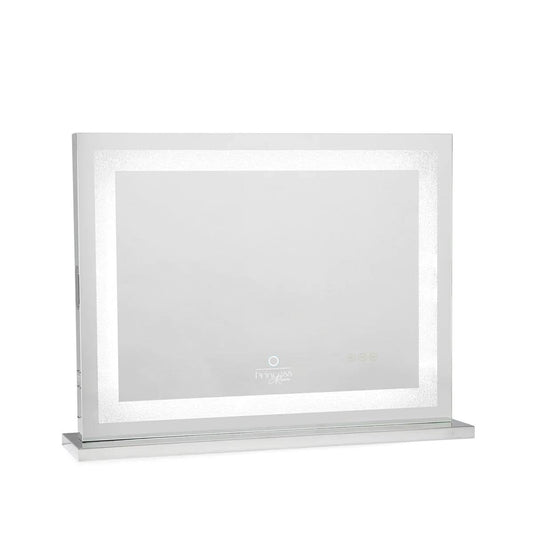 SHINNY MIRROR - Princess Room