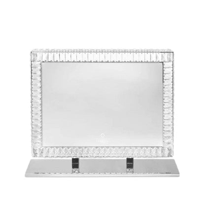 STARGIRL MIRROR - Princess Room